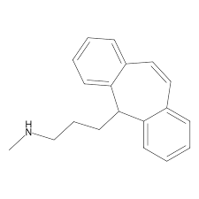 Buy Protriptyline (Vivactil) Cas 438-60-8