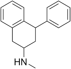 Buy CP-39-332 (serotonin) Cas 61764-60-1
