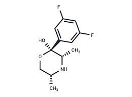 Buy Manifaxine (GW-320-659) Cas 135306-39-7