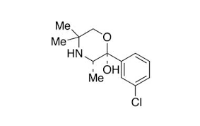 Buy Radafaxine ((2S-3S)-hydroxybupropion) Cas 192374-14-4