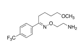 Buy Fluvoxamine (Luvox) Cas 54739-18-3