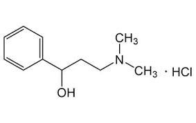 Buy Seproxetine ((S)-norfluoxetine) Cas 126924-38-7