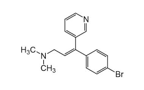 Buy Zimelidine (Zimeldine) Cas 56775-88-3
