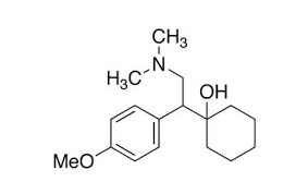 Buy Venlafaxine (Effexor) Cas 93413-69-5