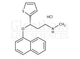 Buy Duloxetine (Cymbalta) Cas 116539-59-4