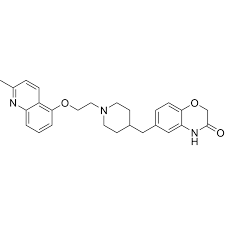 Buy SB-649-915 (5-HT1A) Cas 420785-70-2