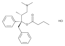 Buy Dextropropoxyphene Cas 469-62-5