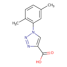 Buy Mesembrine (Sceletium) Cas 468-53-1