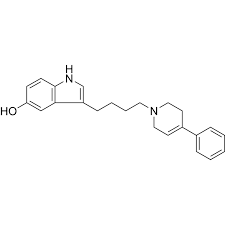 Buy SNTX-2643 (SENS-01) Cas 468-53-1