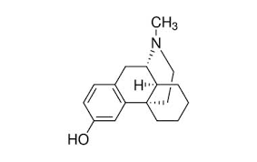 Buy Dextrorphan (DXO) Cas 125-73-5