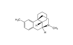 Buy Dimemorfan (INN- JAN) Cas 36309-01-0