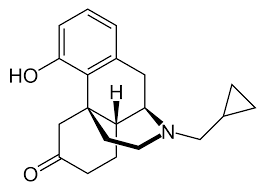Buy Ketorfanol (SBW-22) Cas 79798-39-3