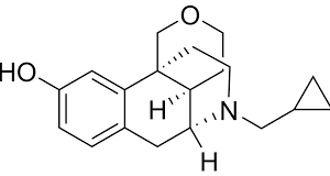 Buy Proxorphan (proxorphan) Cas 69815-38-9