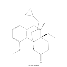 Buy Cyprodime (opioid) Cas 118111-54-9