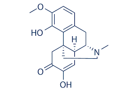 Buy Sinomenine (cocculine) Cas 115-53-7