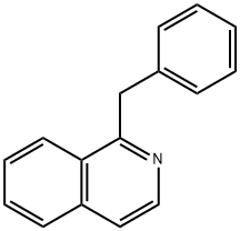 Buy Benzylisoquinoline Cas 6907-59-1