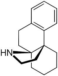 Buy Hasubanan (alkaloid) Cas 14510-67-9