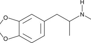 Buy 3-4-Methylenedioxymethamphetamine (ecstasy) Cas 42542-10-9