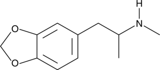 Buy 3-4-Methylenedioxymethamphetamine (ecstasy) Cas 42542-10-9