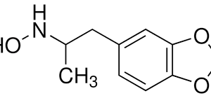 Buy 3-4-Methylenedioxy (N-hydroxy) Cas 74698-47-8