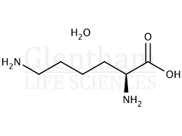 Buy Lys-MDA (N-(L-lysinamidyl) Cas 1391487-26-5