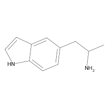 Buy 5-(2-Aminopropyl) (indanylaminopropane) Cas 13396-94-6
