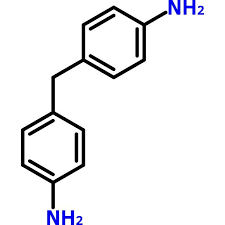 Buy SDA (3-4-methylenethiooxyamphetamine) Cas 101-77-9