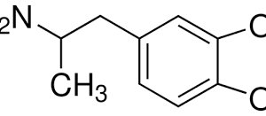 Buy SDMA (3-4-methylenethiooxy) Cas 4764-17-4