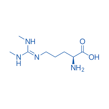 Buy Sedma (trick) Cas 30344-00-4