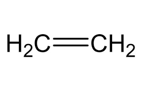 Buy Ethylene (ethene) Cas 74-85-1