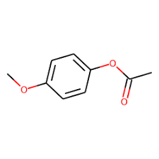 Buy 1-4-Dimethoxybenzene Cas 150-78-7