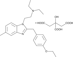 Buy Etomethazene (5-methyldesnitroetonitazene- 5-methyl etodesnitazene- Eto) Cas 95293-25-7