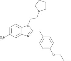 Buy Protonitazepyne (N-pyrrolidino protonitazene) Cas 3038401-95-2