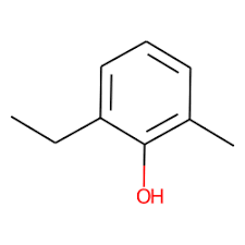 Buy Propofol (Propofol) Cas 2078-54-8