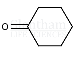 Buy Ketamine (cyclohexanone) Cas 108-94-1