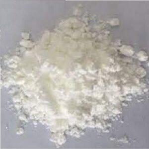 Buy 3-4-Methylenedioxy-N-ethylamphetamine (MDEA) Cas 82801-81-8