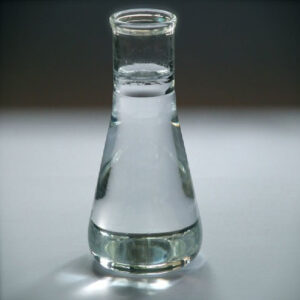 Buy Ethylene (ethene) Cas 74-85-1