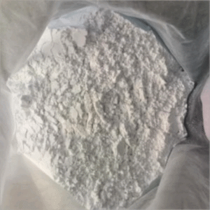Buy Isotonitazene (nitazene) Cas 14188-81-9