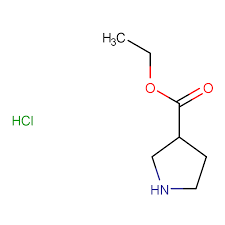 Buy Lavandula (lavender) Cas 8000-28-0