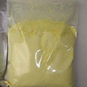 Buy N-Desethyletonitazene (NDE- Noretonitazene) Cas 2732926-26-8