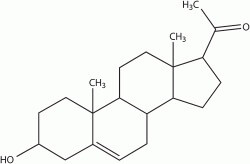 Buy Neurosteroids (neuroactive) Cas 145-13-1