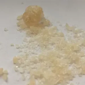 Buy d2-MDMA deuterated-MDMA (D-MDMA)