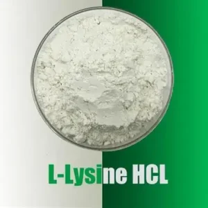 Buy Indalpine hcl (Upstène) Online