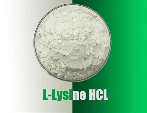 Buy Indalpine hcl (Upstène) Online