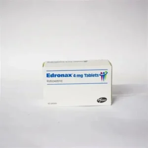 Buy Reboxetine (Cas 71620-89-8)