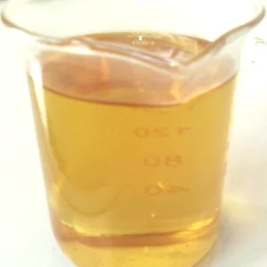 Buy 2-BROMO-1-PHENYL-PENTAN-1-ONE (Cas 49851-31-2)