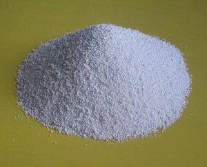 Buy Potassium carbonate (potash pearl ash) Cas 584‑08‑7