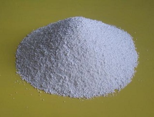 Buy Potassium carbonate (potash pearl ash) Cas 584‑08‑7