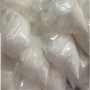 Buy Gabapentin (Neurontin) Cas 60142-96-3
