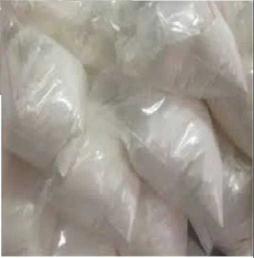 Buy Gabapentin (Neurontin) Cas 60142-96-3